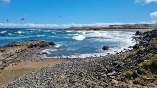 2024-03-Playa_de_Malpaso--La_Restinga-28.jpg